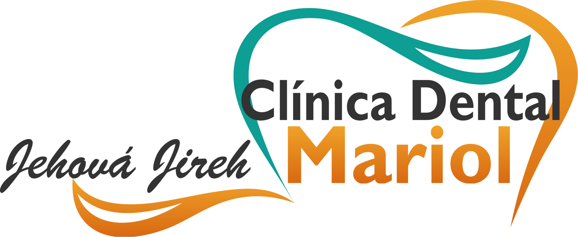 clinica-dental-mariol-seeklogo