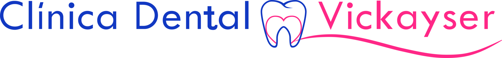 clinica-dental-vickayser-seeklogo