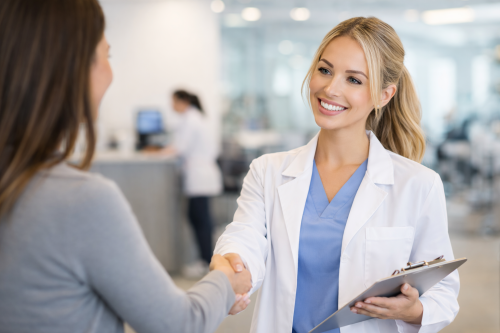 ChatGPT Image 8_03_2026, 19_36_09